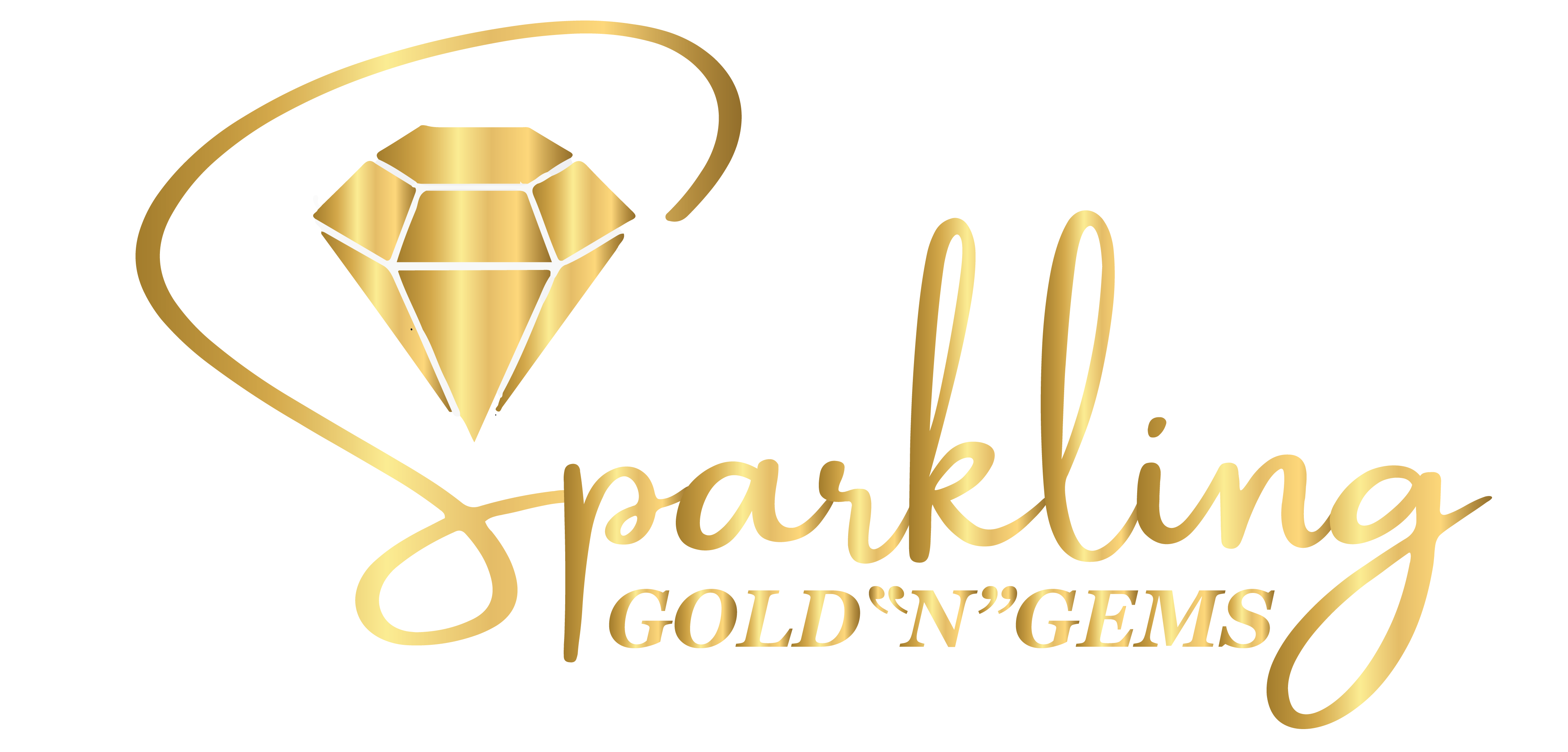 Sparkling Gold Stores